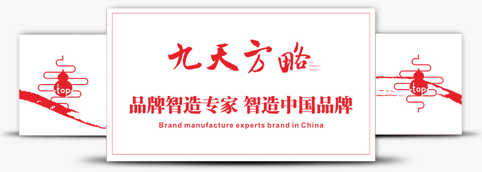 &#29233;&#28216;&#25103;&#20307;&#32946;&#40;&#20013;&#22269;&#41;&#20307;&#32946;&#23448;&#26041;&#32593;&#31449;